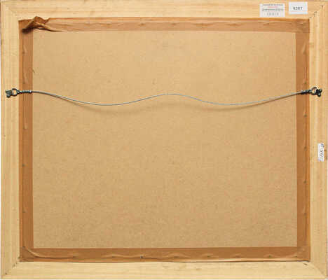 Шарлемань Адольф Иосифович. Чины 2-й гвардейской кавалерийской дивизии